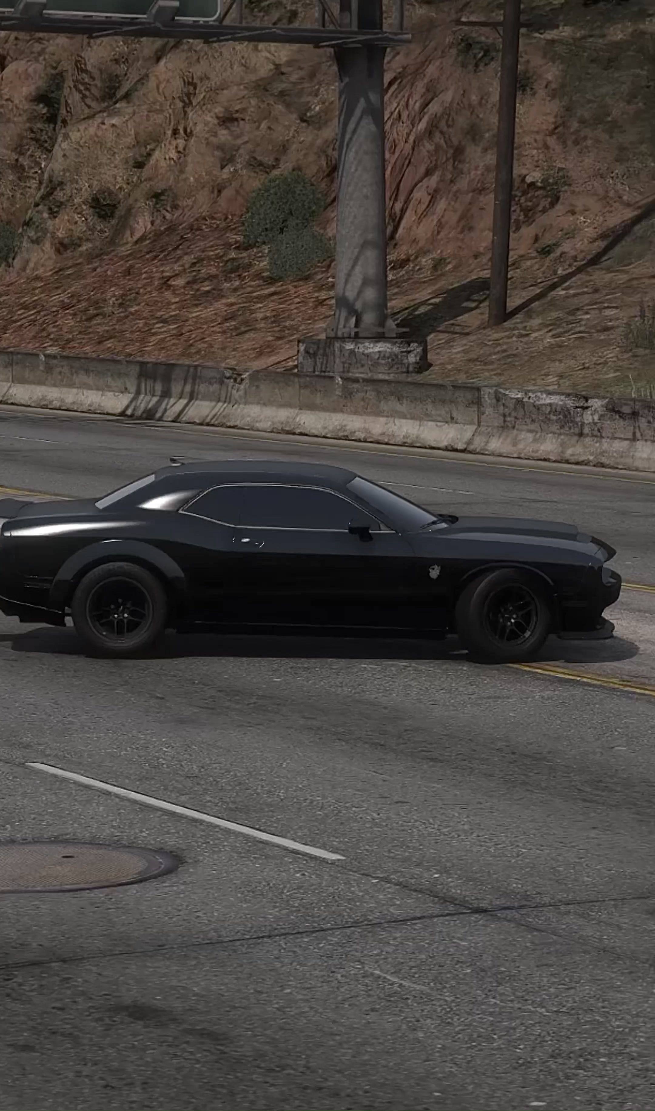 @GTA_overtime