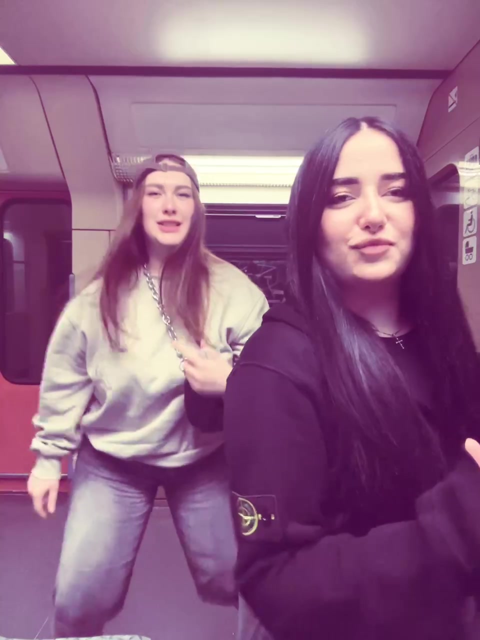 @Бублик👼🏻