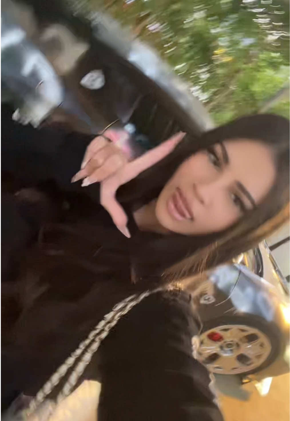 @mya <3