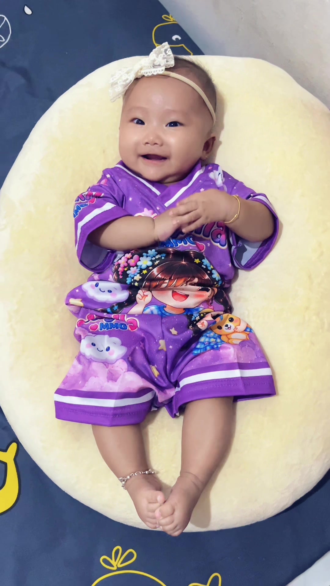 @Mama Arsya