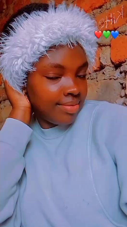 @Lilian