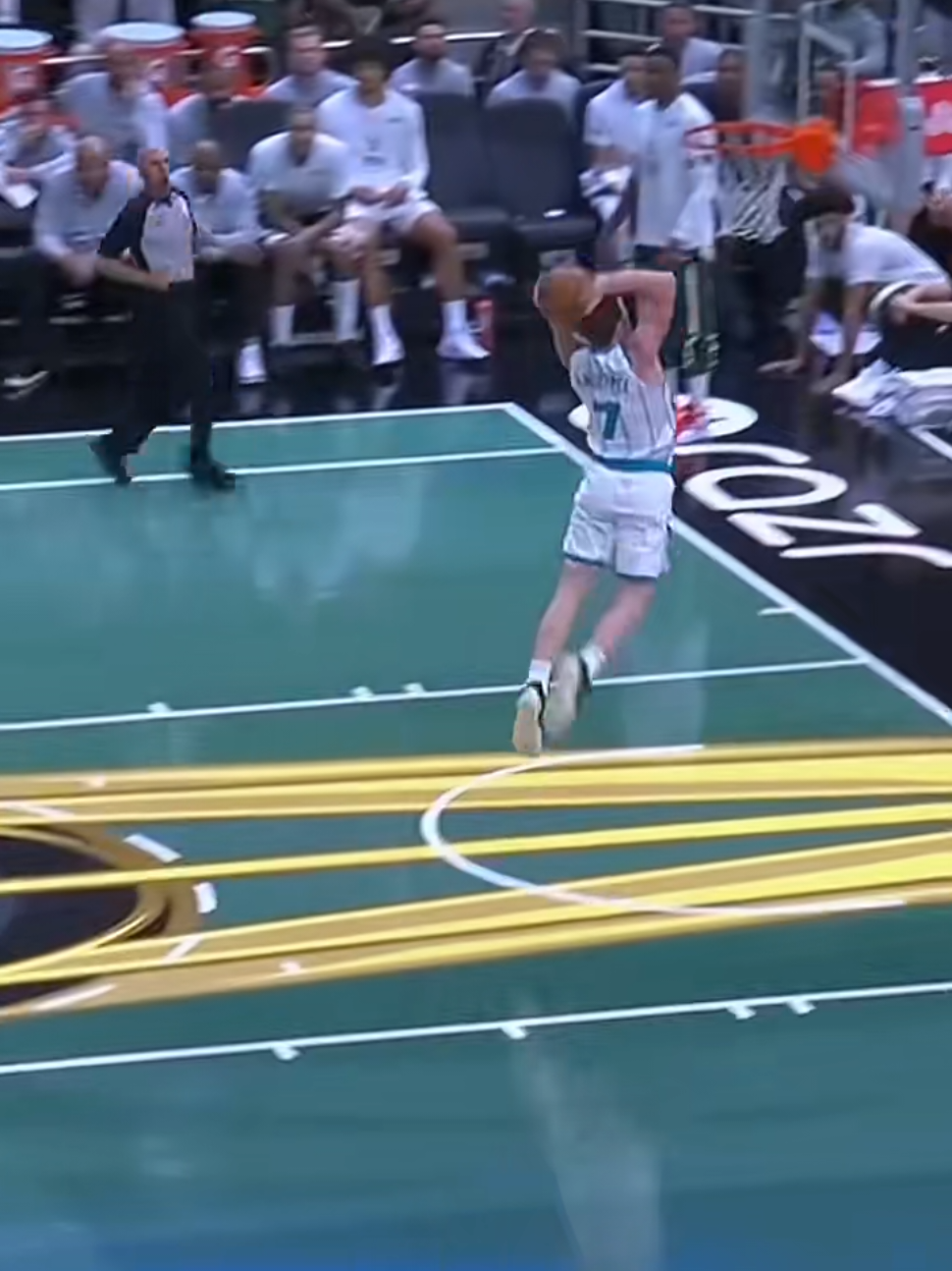 @NBA