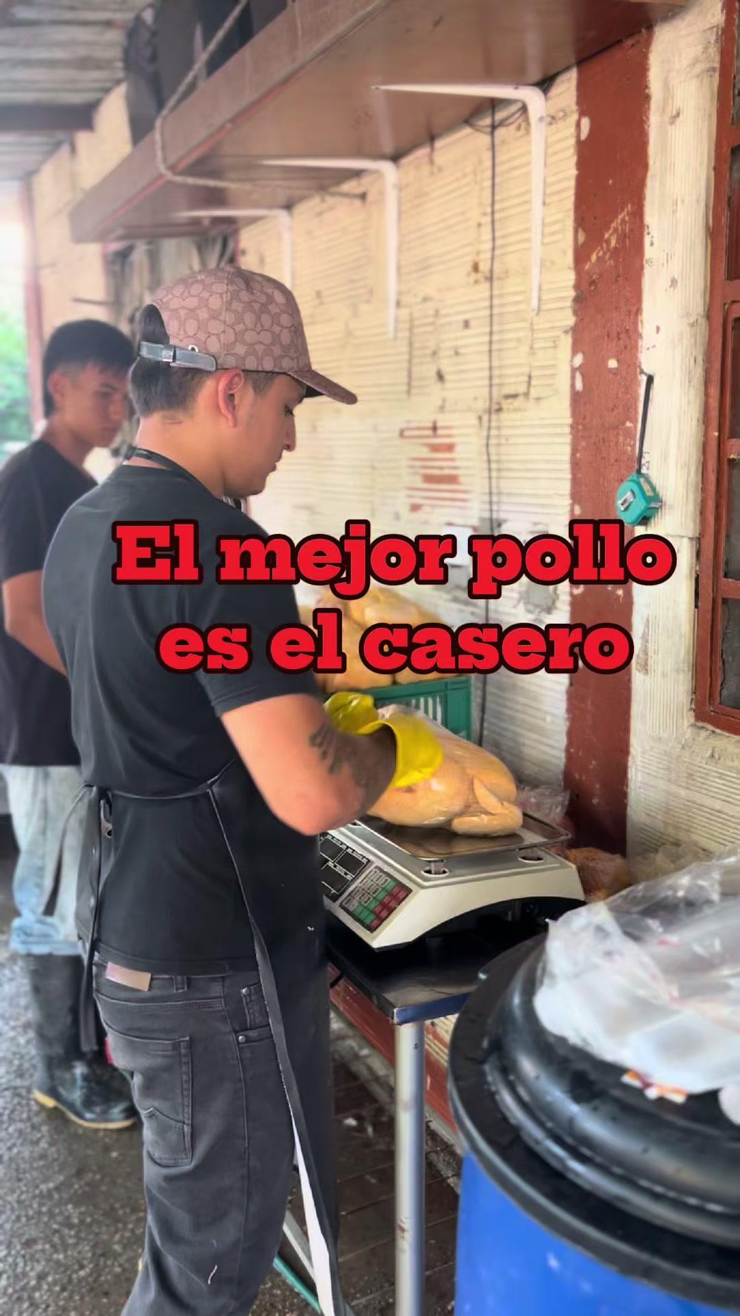 @elmagnatedelospollos