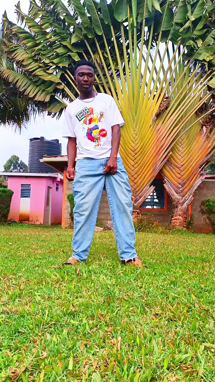 @👑bonny🇰🇪