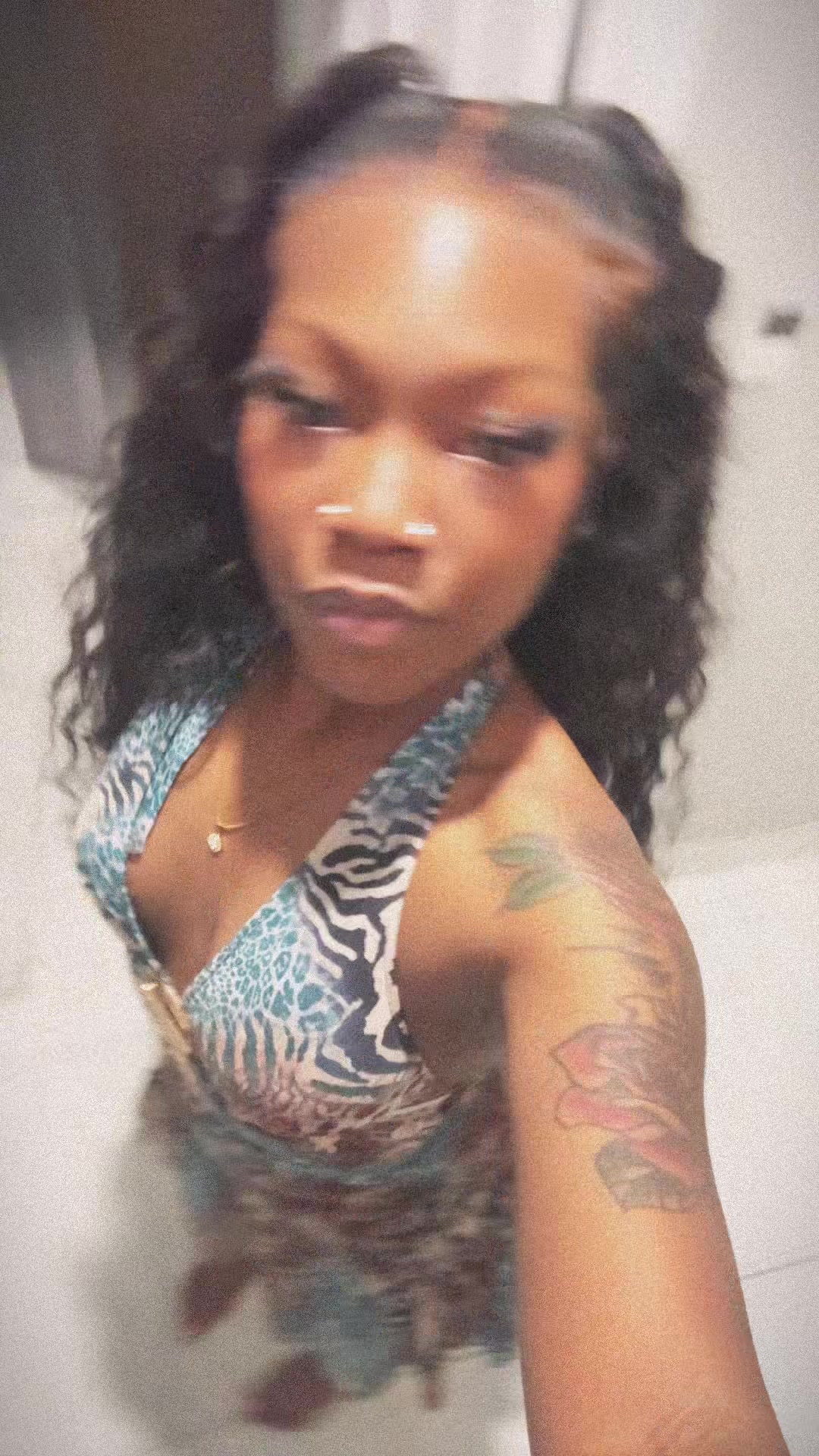 @Gang$taBarBee