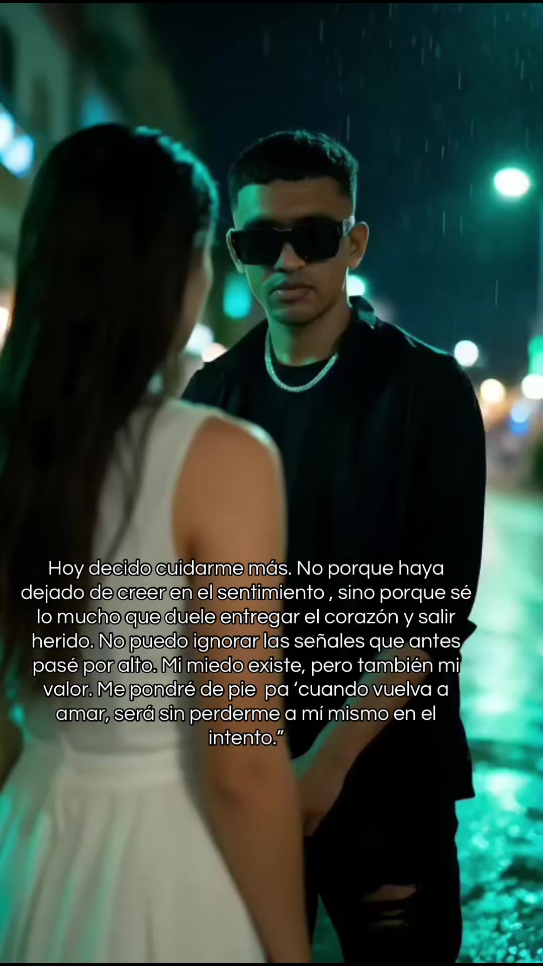 @Kaleider Salcedo