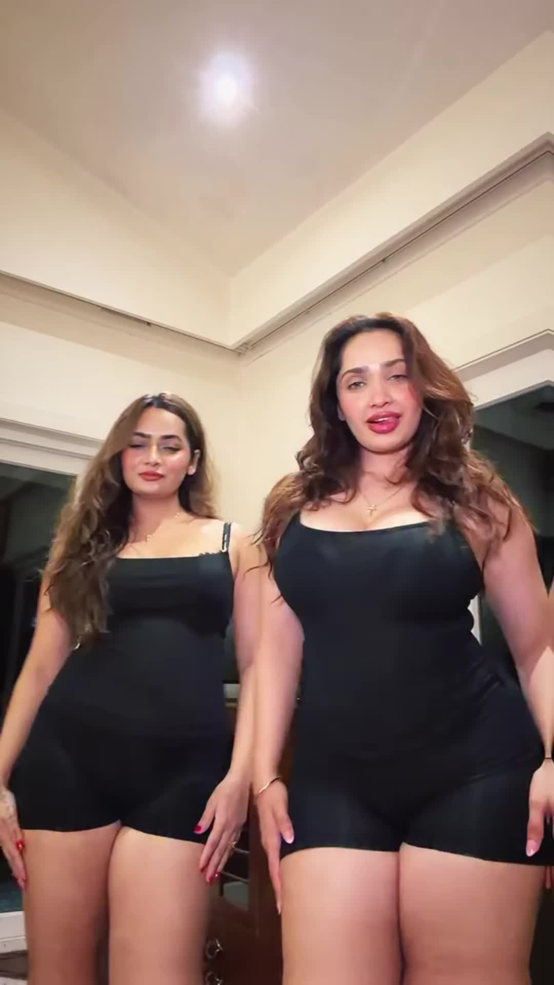 @Aditimistry2607