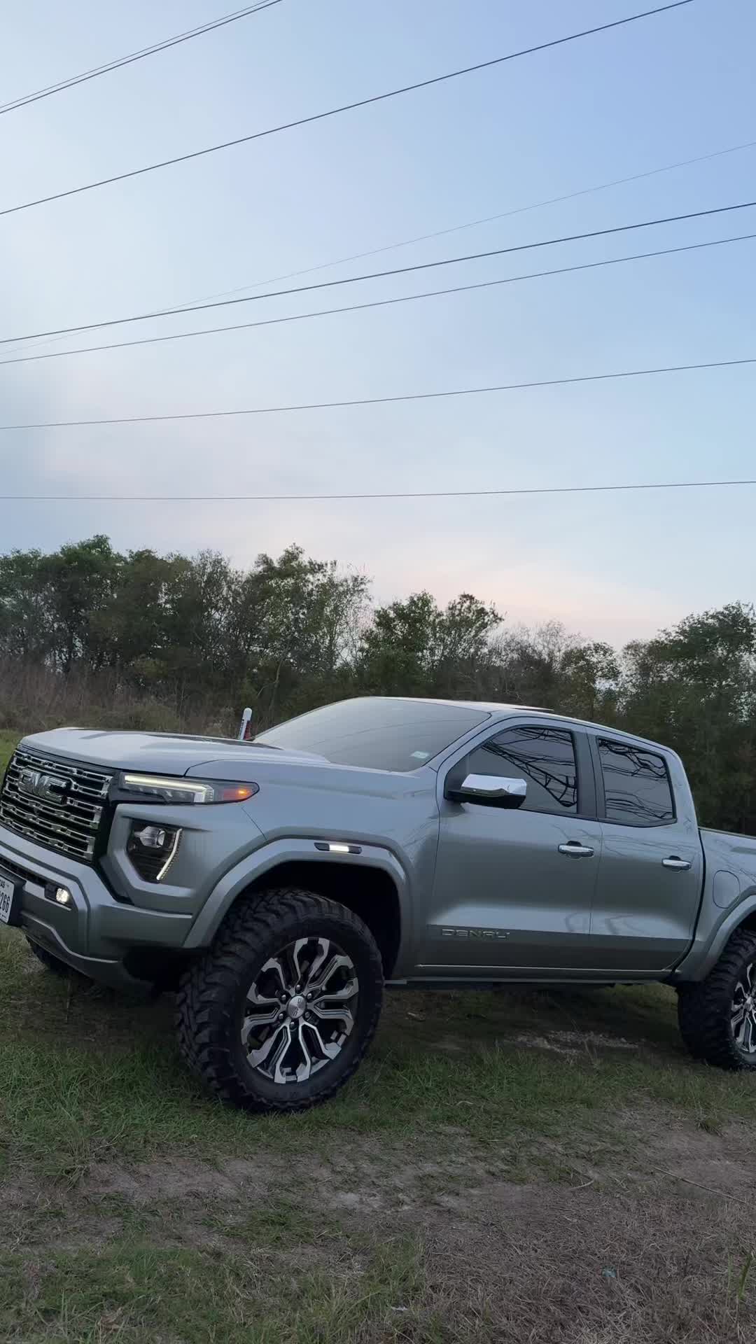 @_slickrickk_