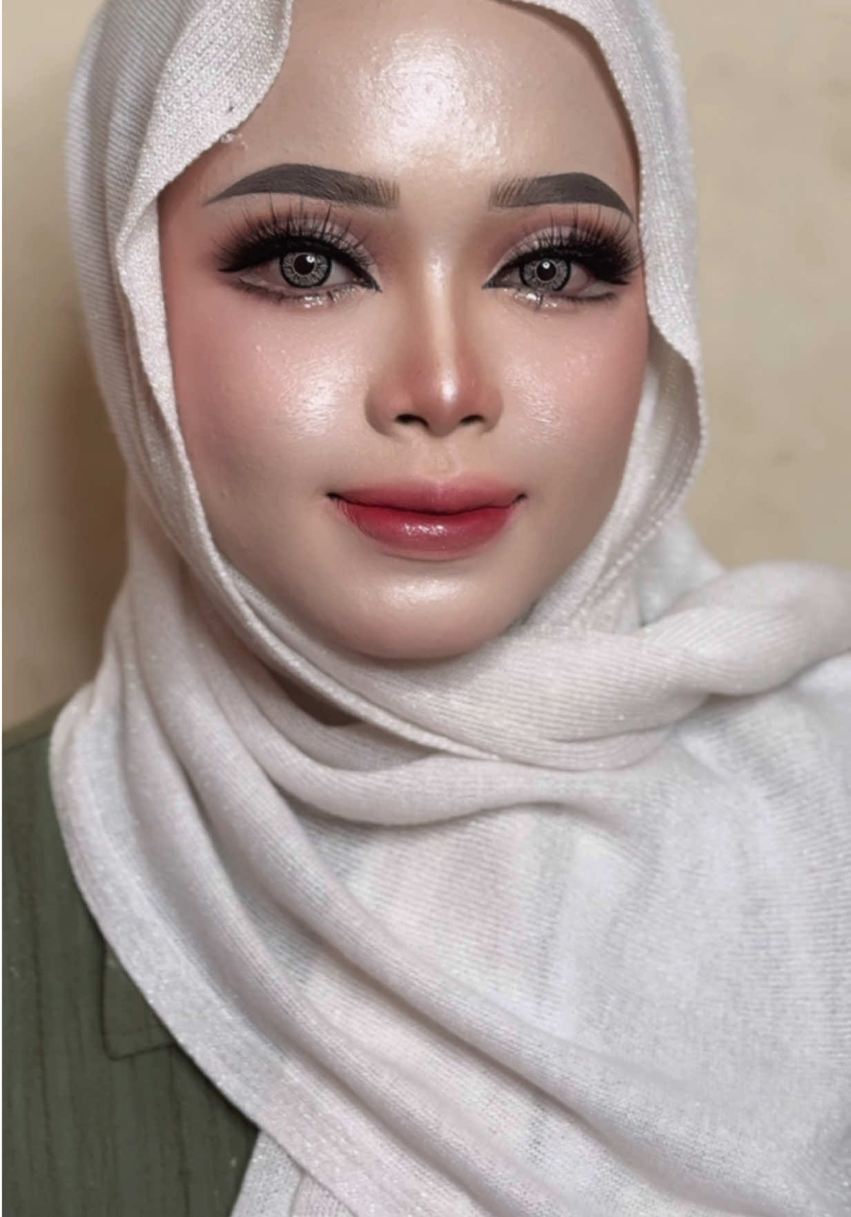 @Luluk Hanifa Mannan