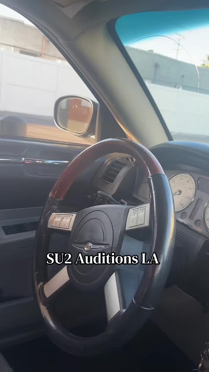 @D3ZY