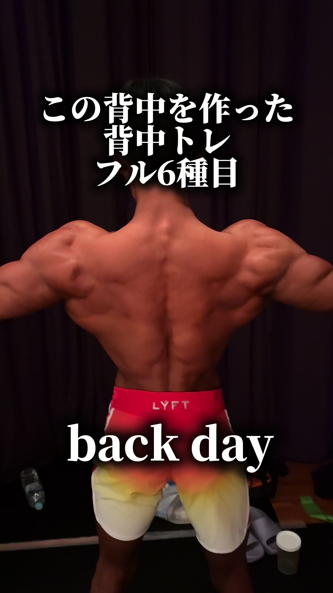 @スイートまっちょ/sweet macho