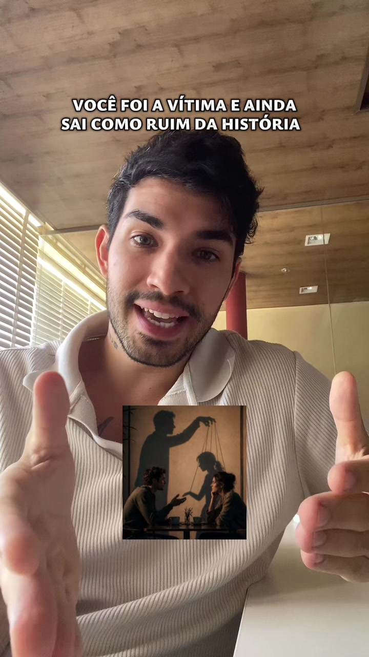 @rhamys1_