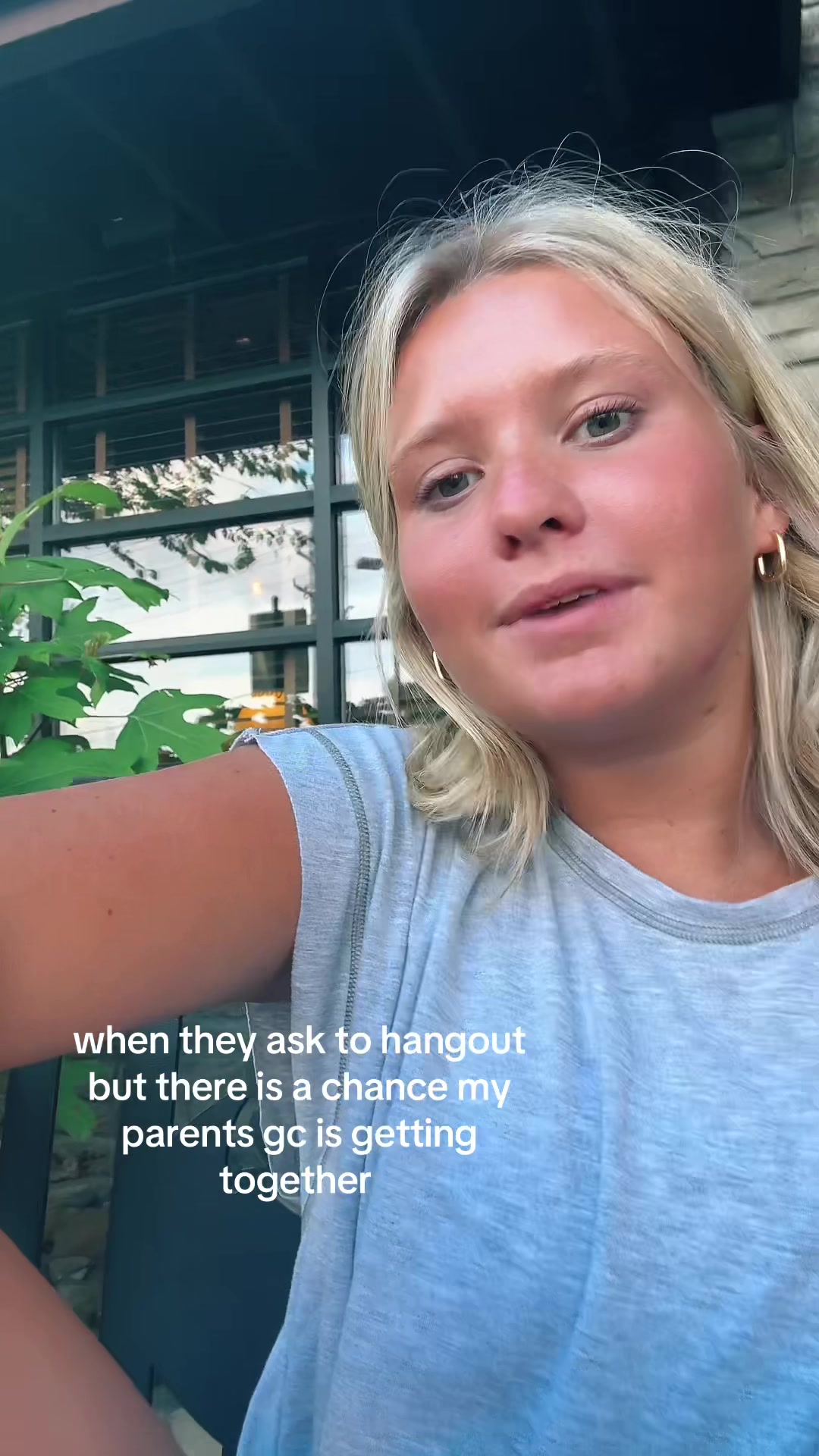 @COURTNEY MARIE🪩🐅🤸&zwj;♀️💌