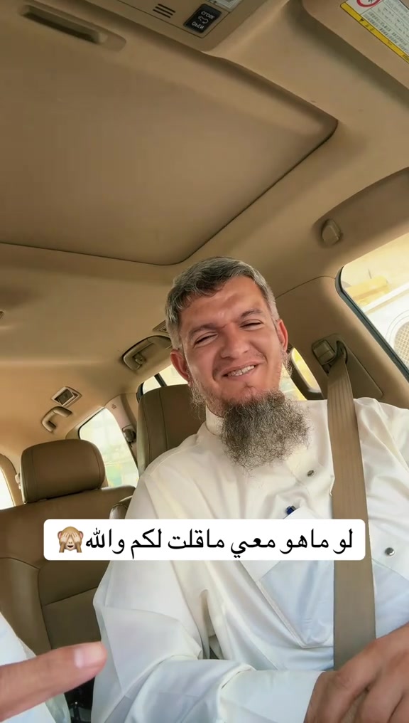 @Fawaz.Al.Manasir. ksa