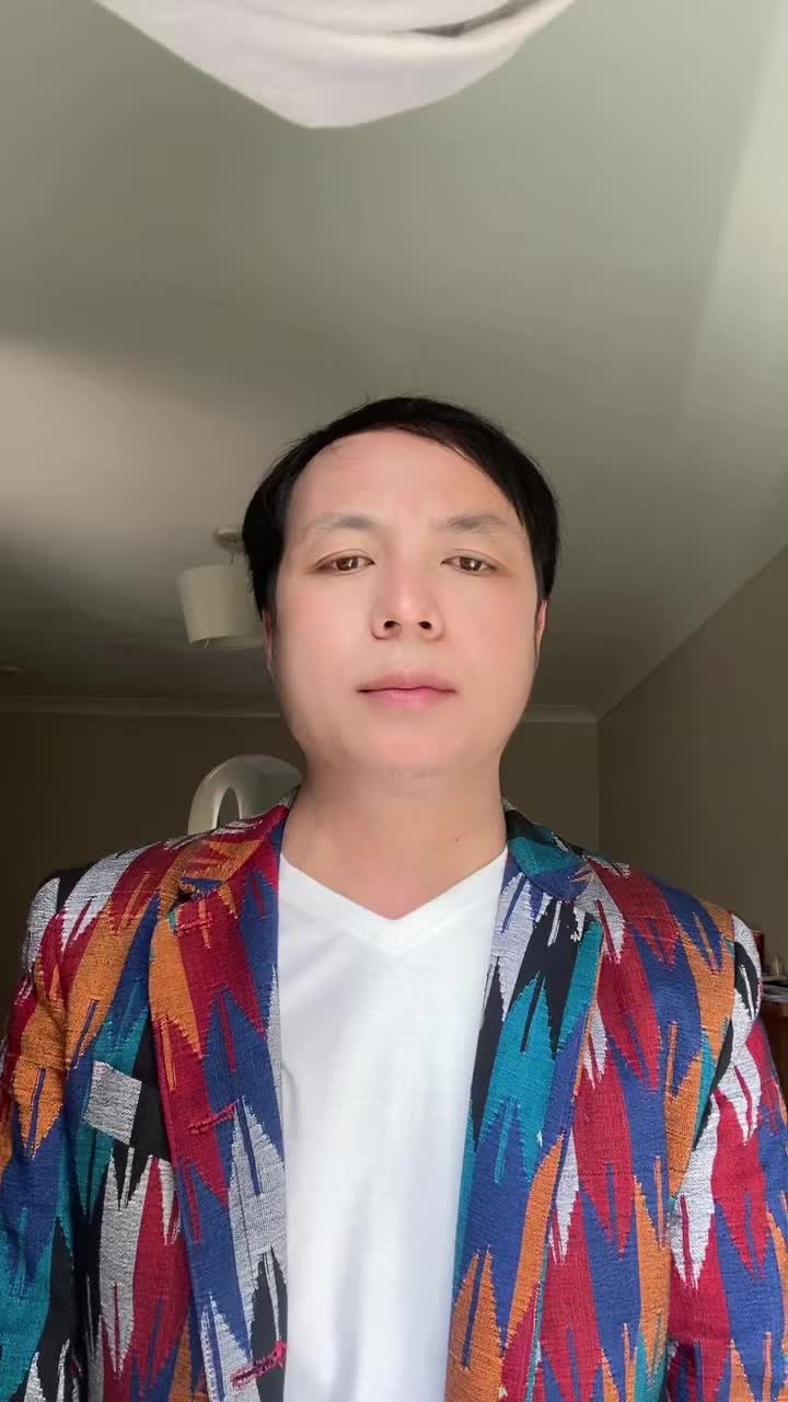 @Dinesh Lingkhim