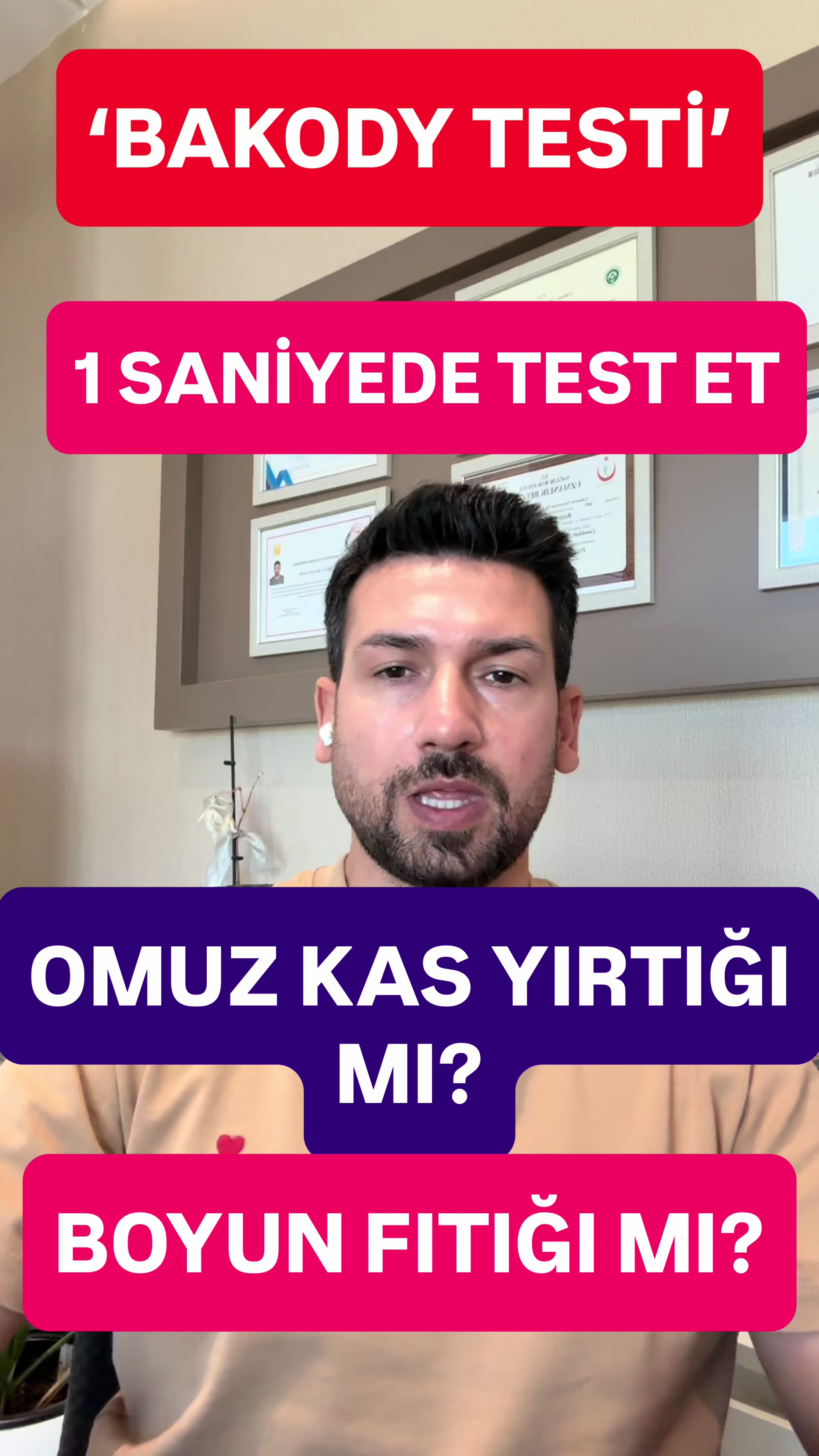 @Dr. Beşir Şahin İnceer