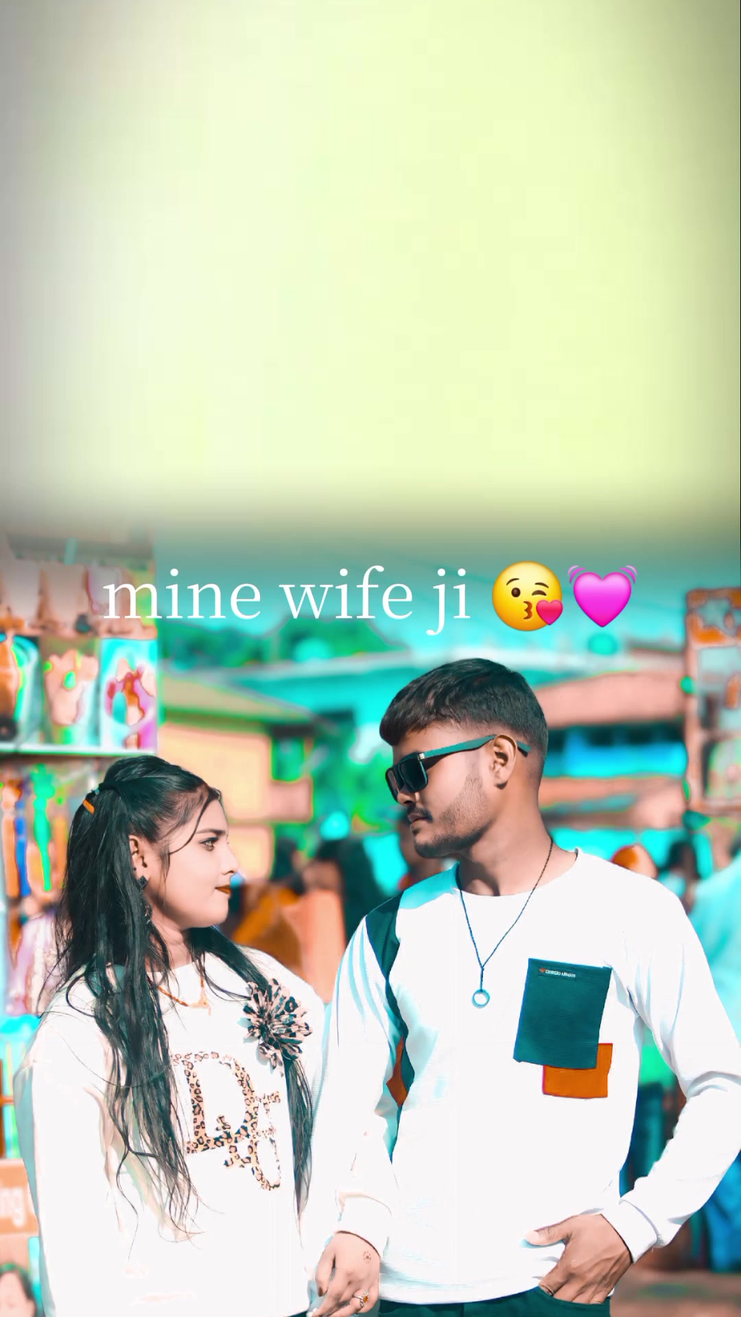 @manjay❤mukhiya