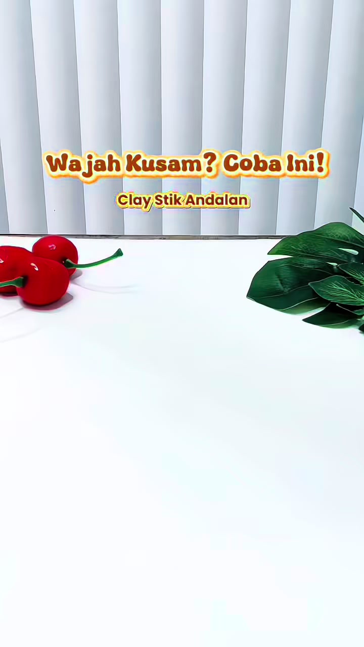 @Piruru