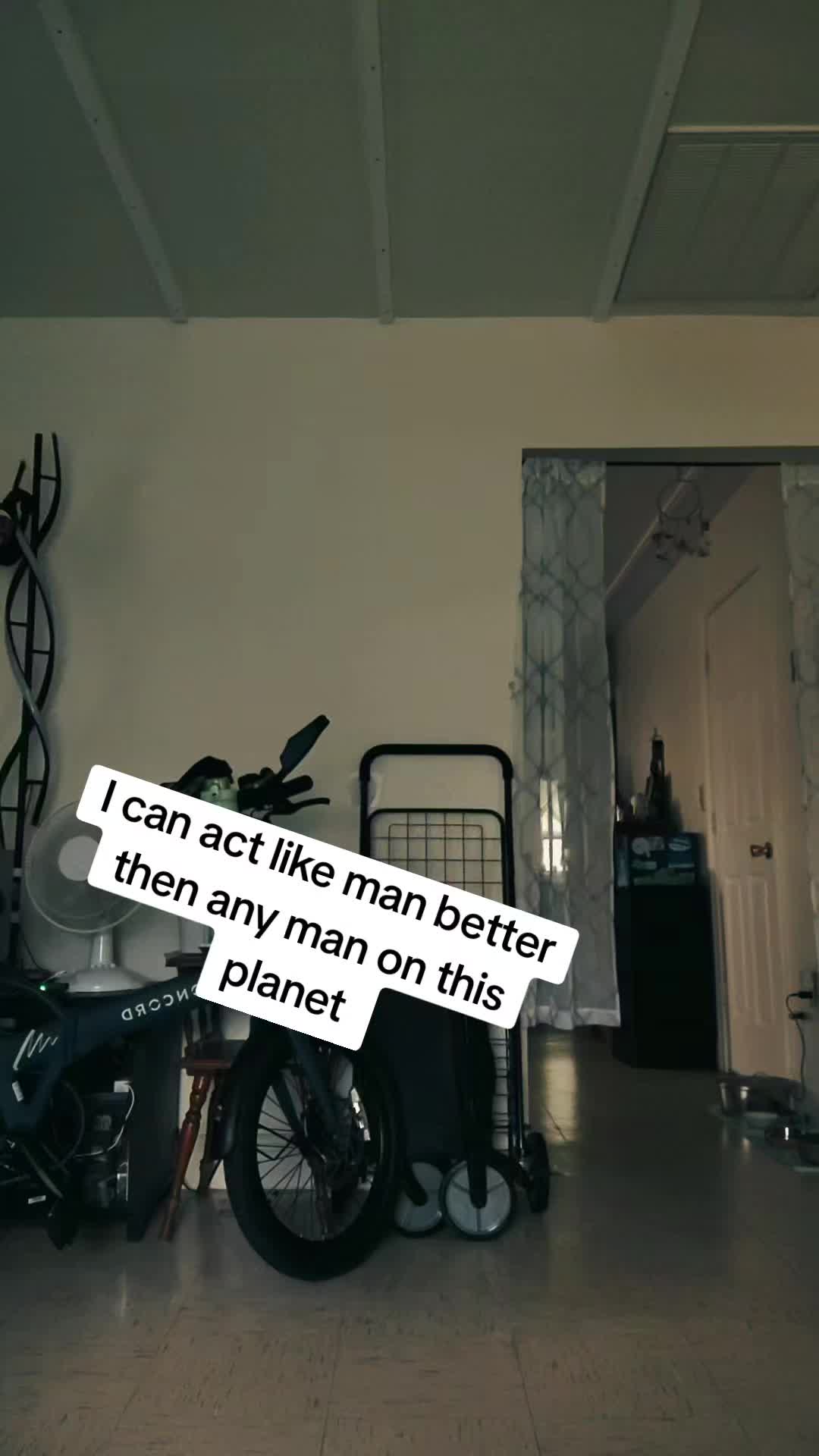 @TheFeralRashy
