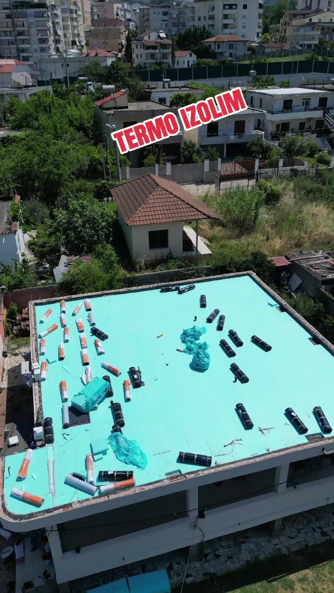 @hidro-termo-izolime