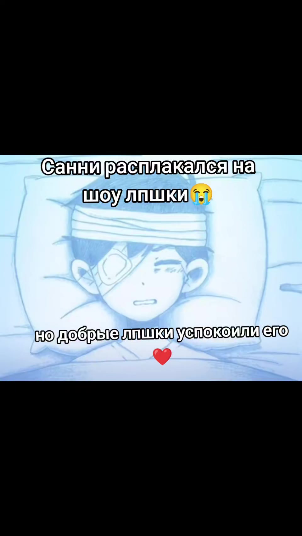 @гондоша(🇵🇱)