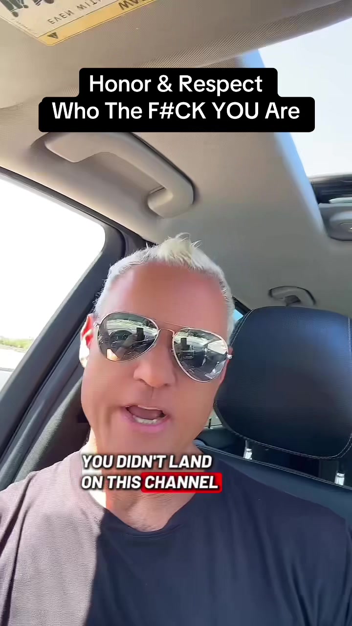@bfknbold
