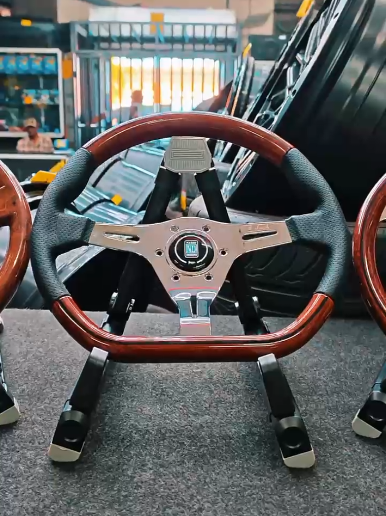 @Max Motorsport ZA