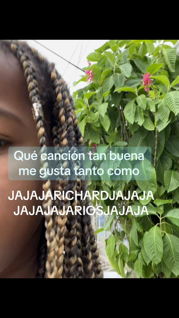 @Compartir_47