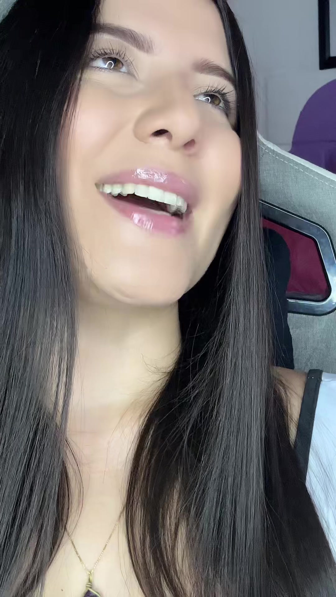 @Lu🩷