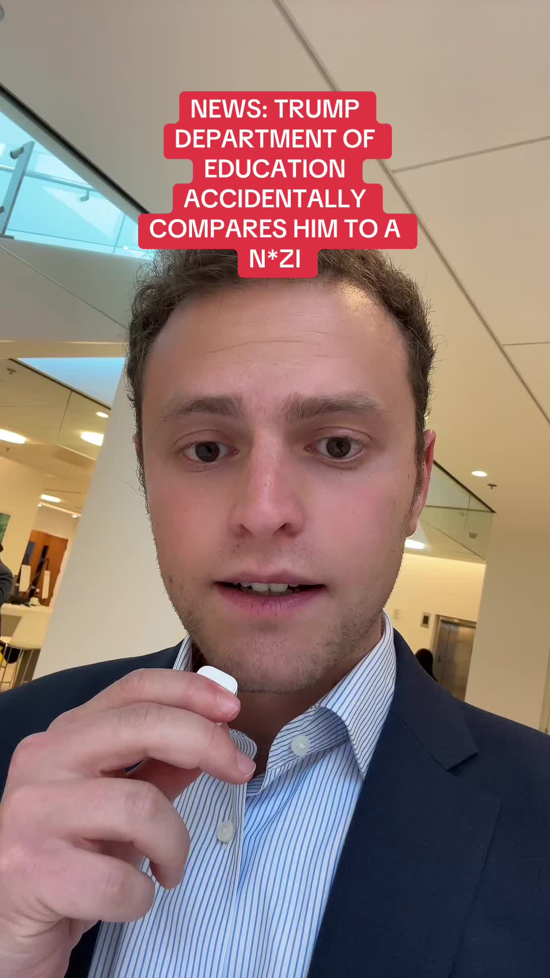 @Aaron Parnas