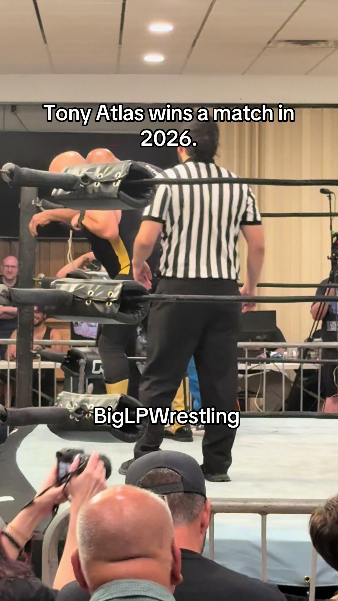 @BigLPWrestling