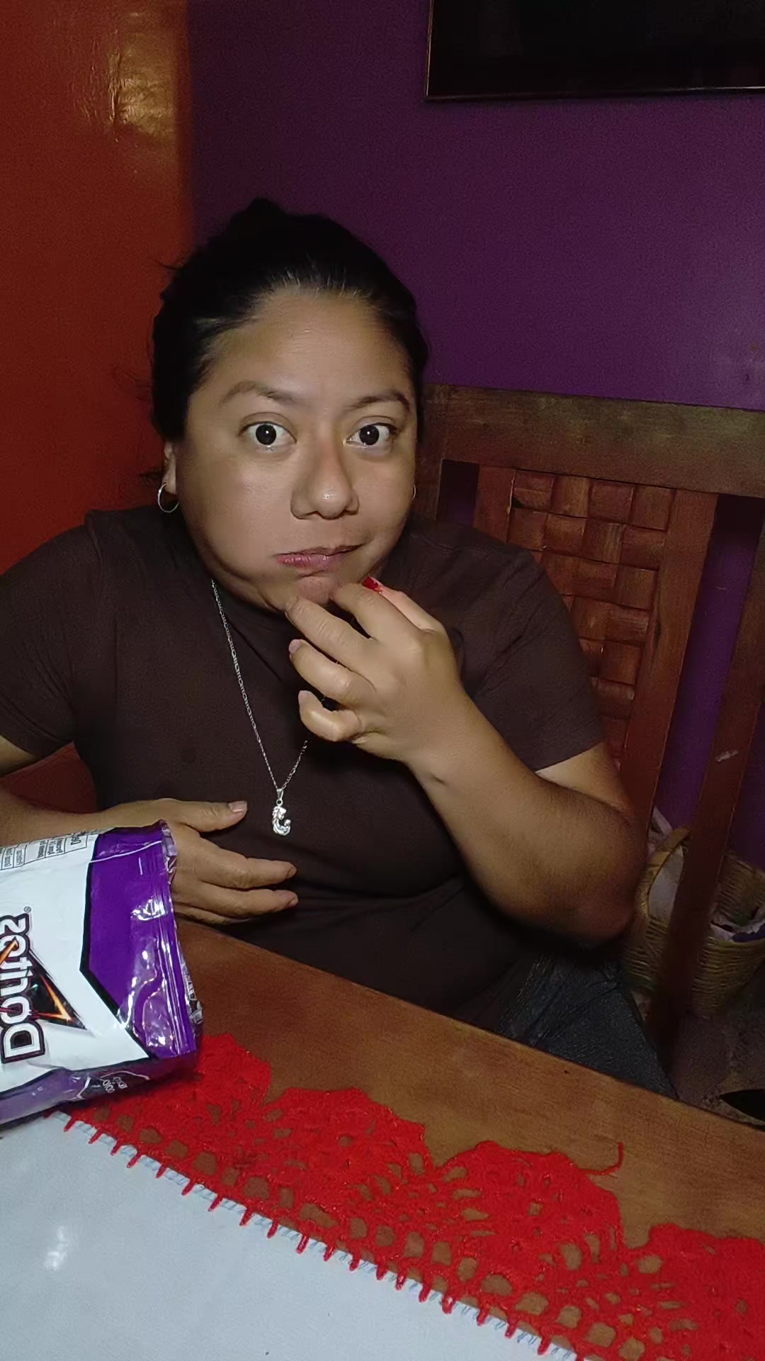 @eviux
