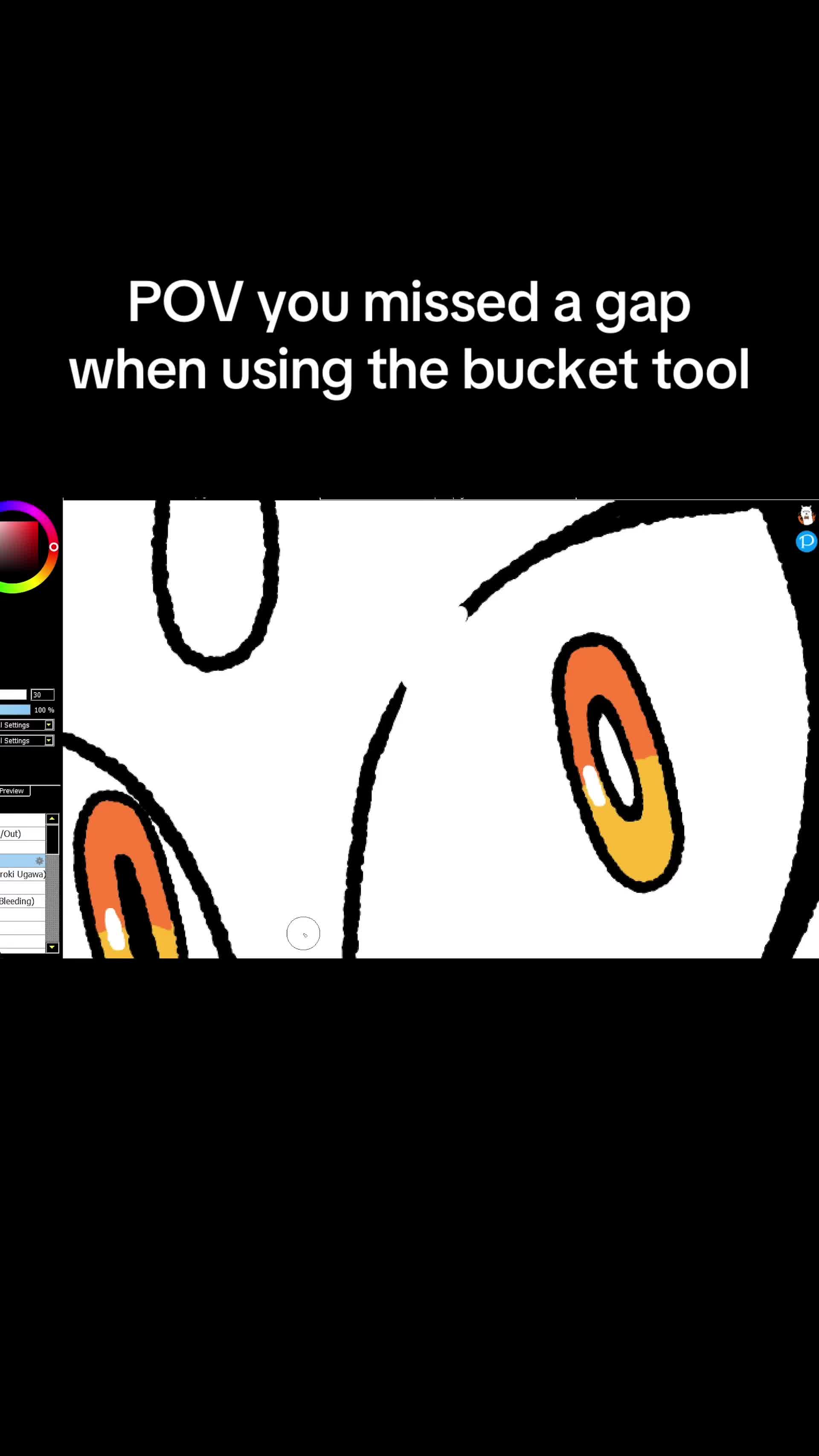 @Mo