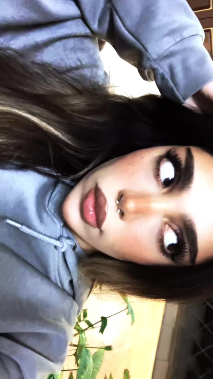 @Yekta k