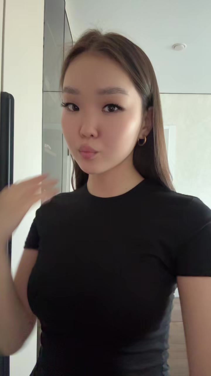 @rriiiname