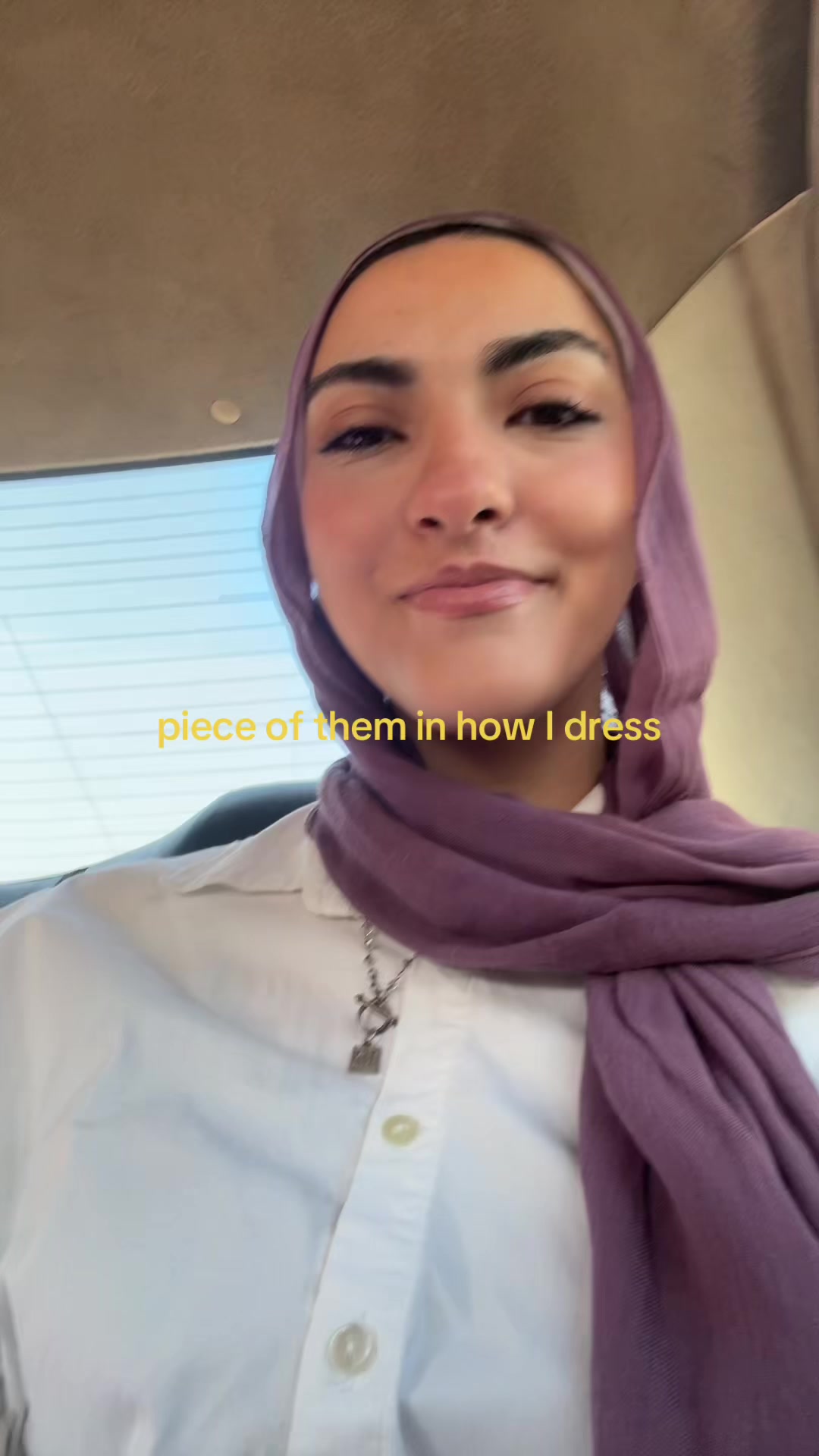 @Habiba Esmail