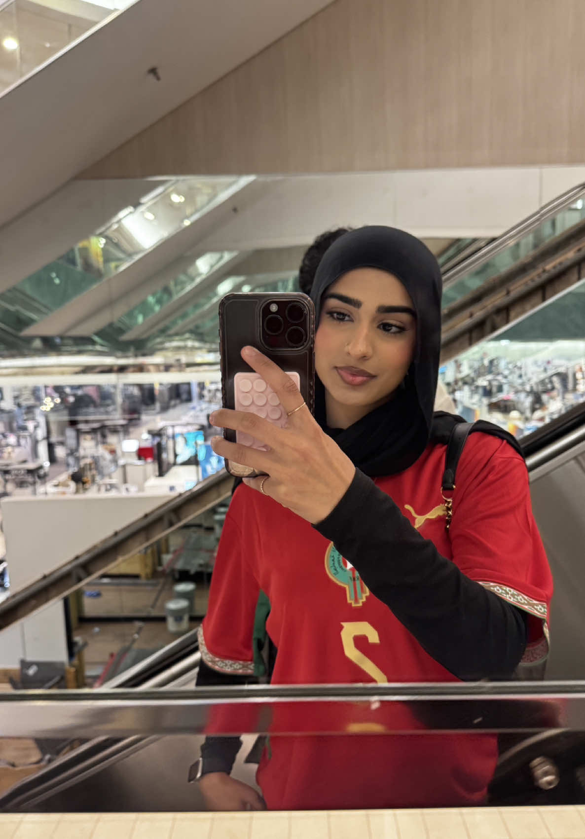 @فرح