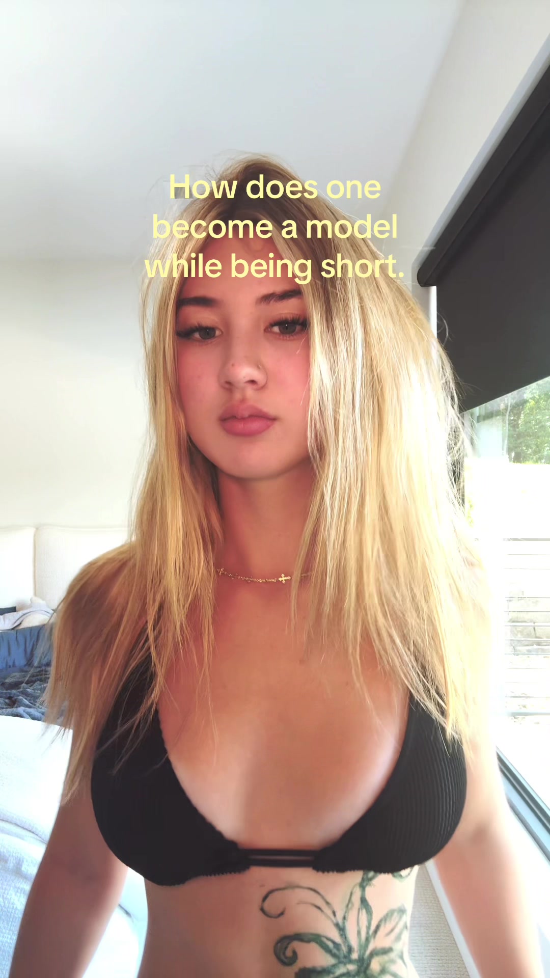 @l0re1ai
