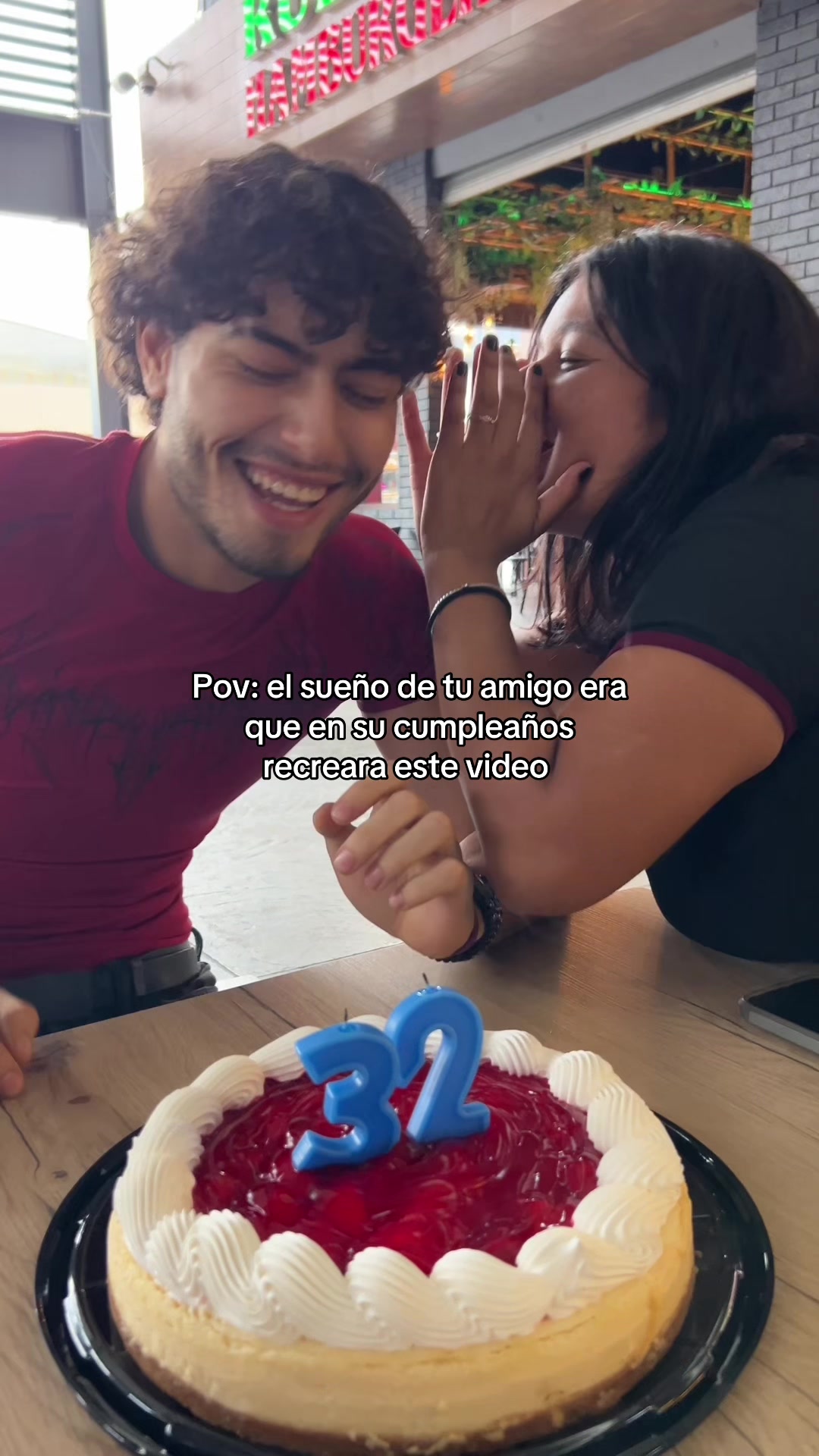 @☆ Nievska☆