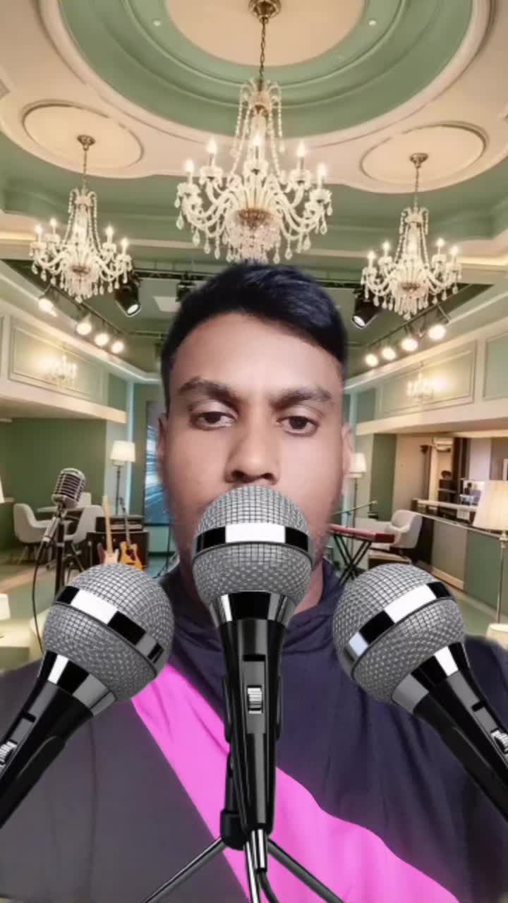 @MD Anarul