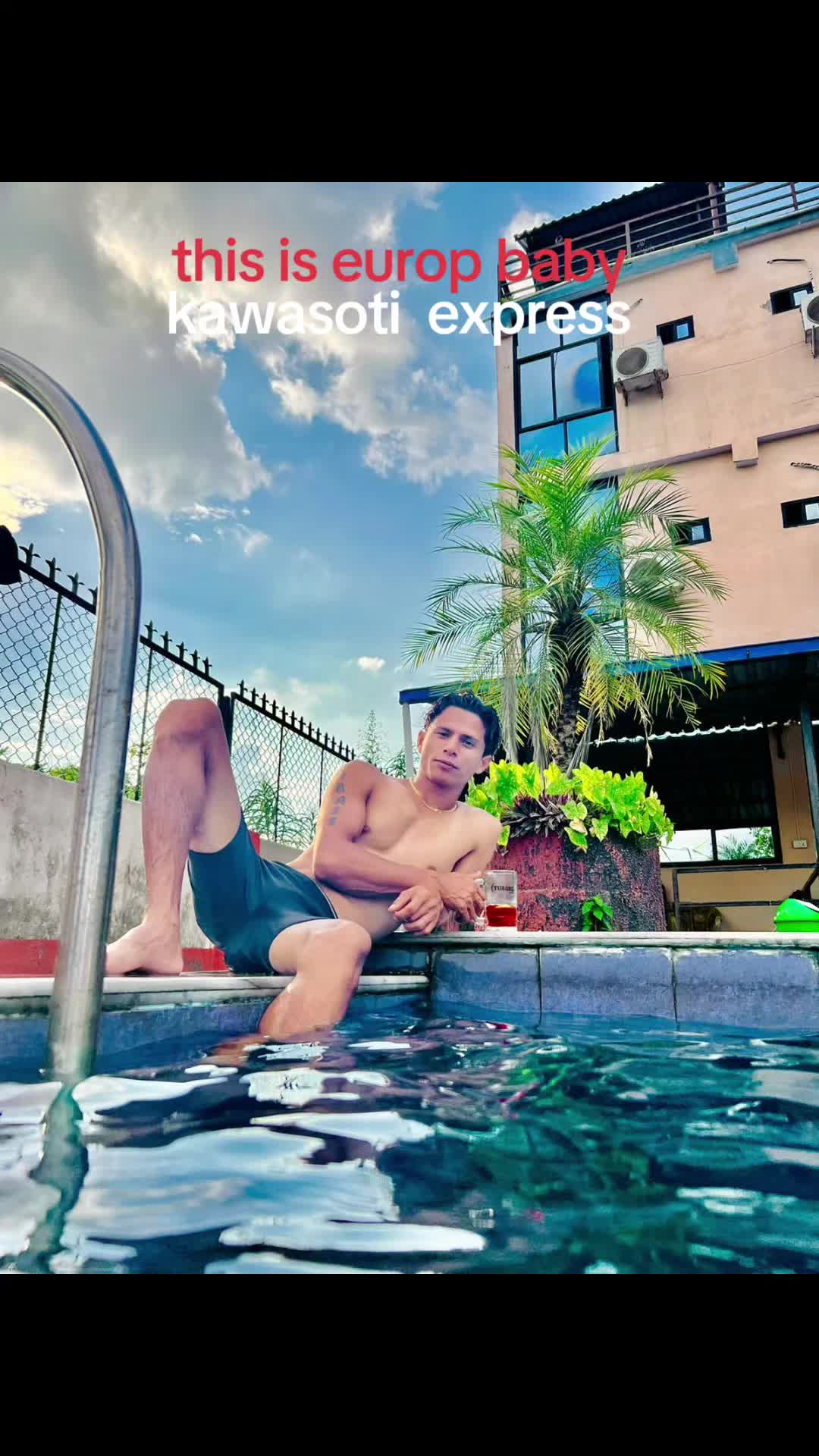 @just Shrestha🇭🇷🌹&hearts;️🇳🇵🫂