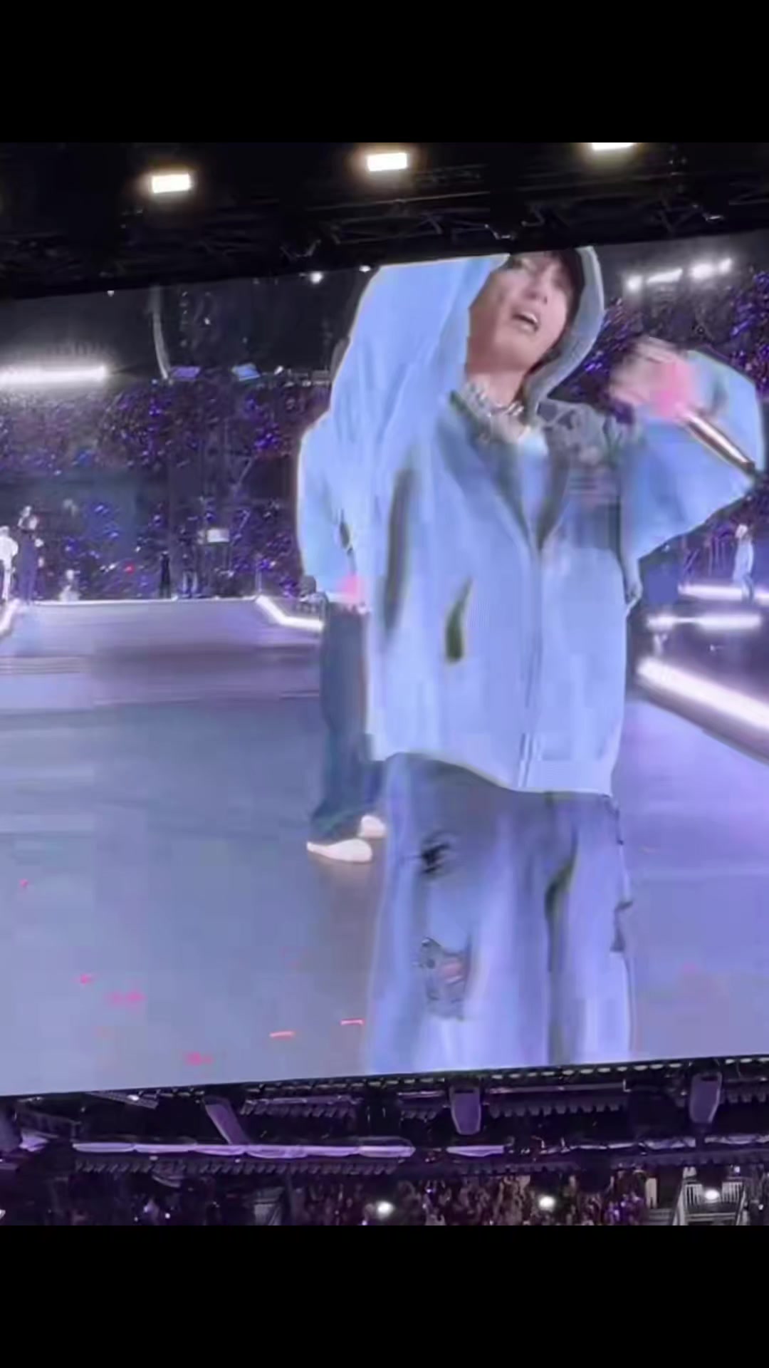 @𝓢𝓱𝓪𝓭𝓸𝔀𝓜𝓲𝓷7