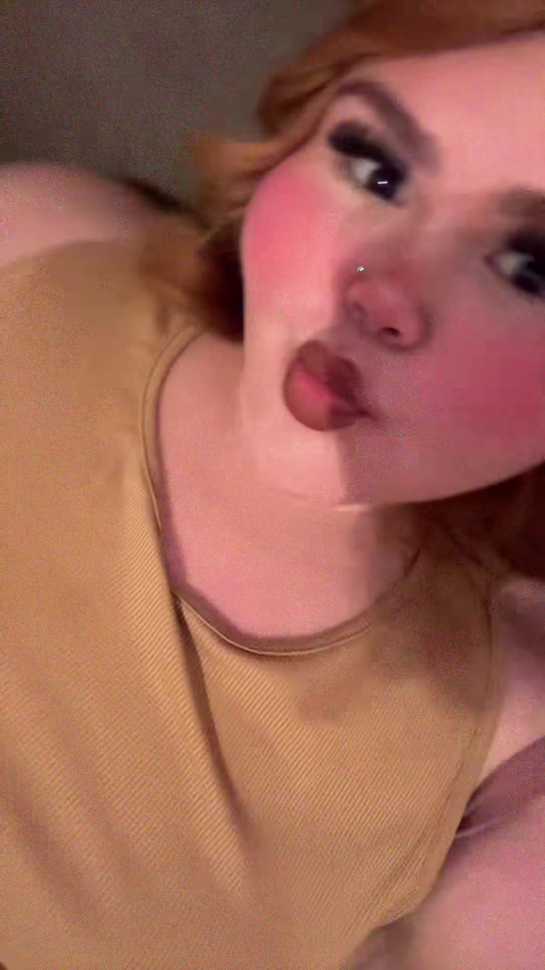 @𝓘𝓷𝓰𝓻𝓲𝓭