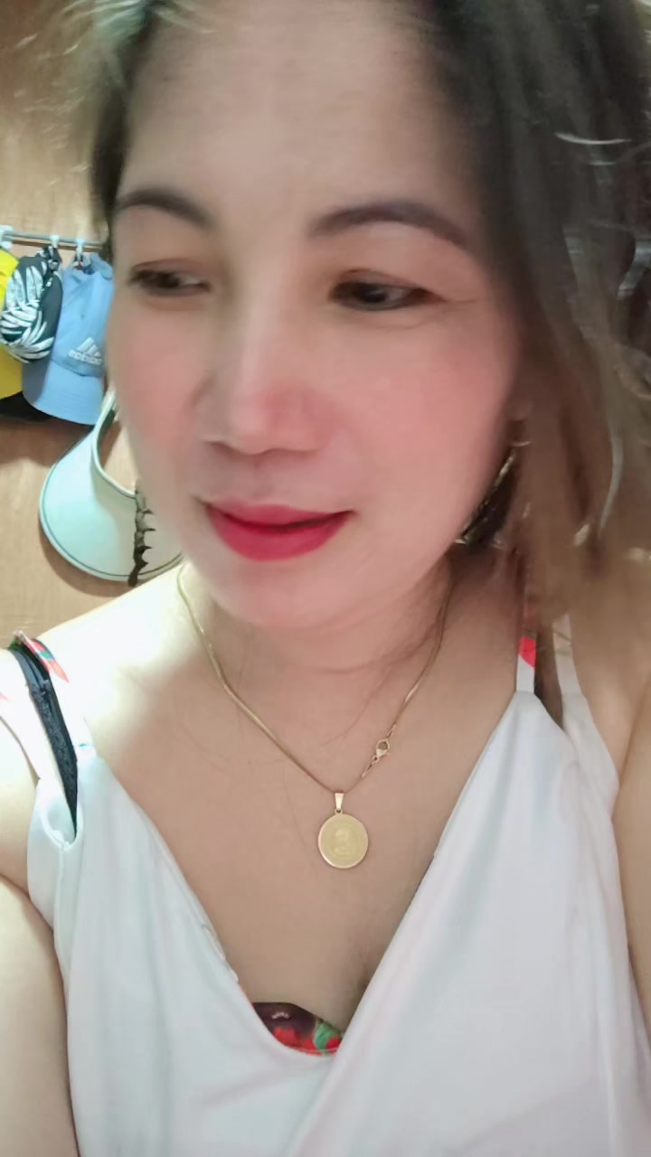 @❤💝asawa KO ❤💝