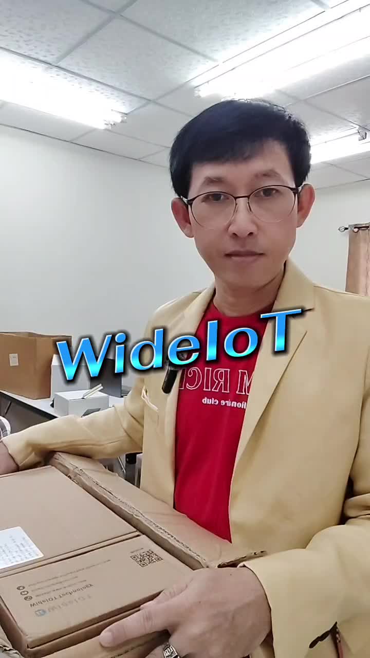 @อาจารย์โอสอนไฟฟ้าและคอนโทรล