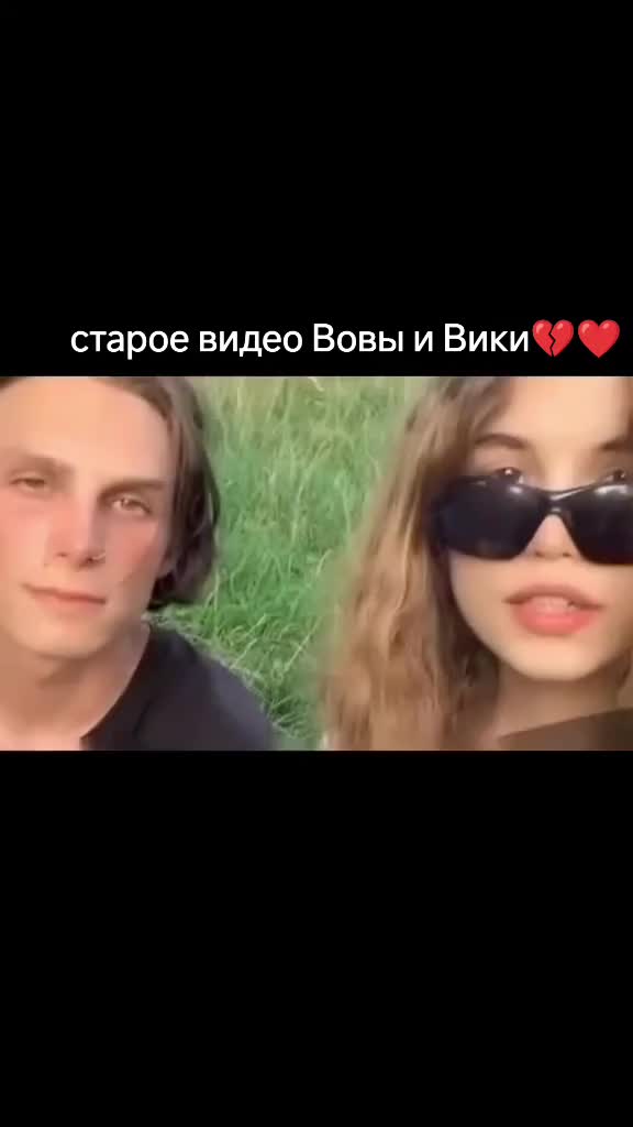 @Luna🖤