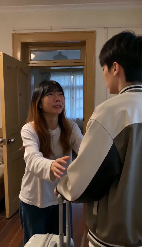 @Nant Ya Min Htet🥰洗眼🥰