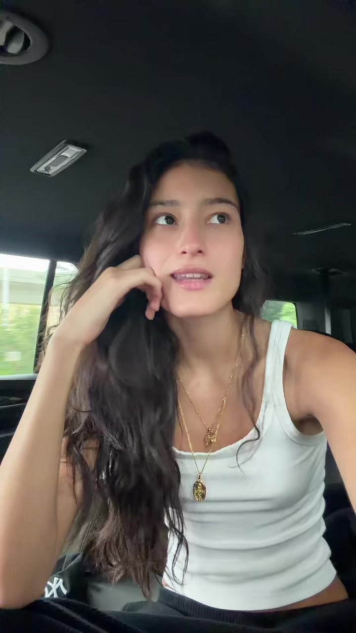 @lu