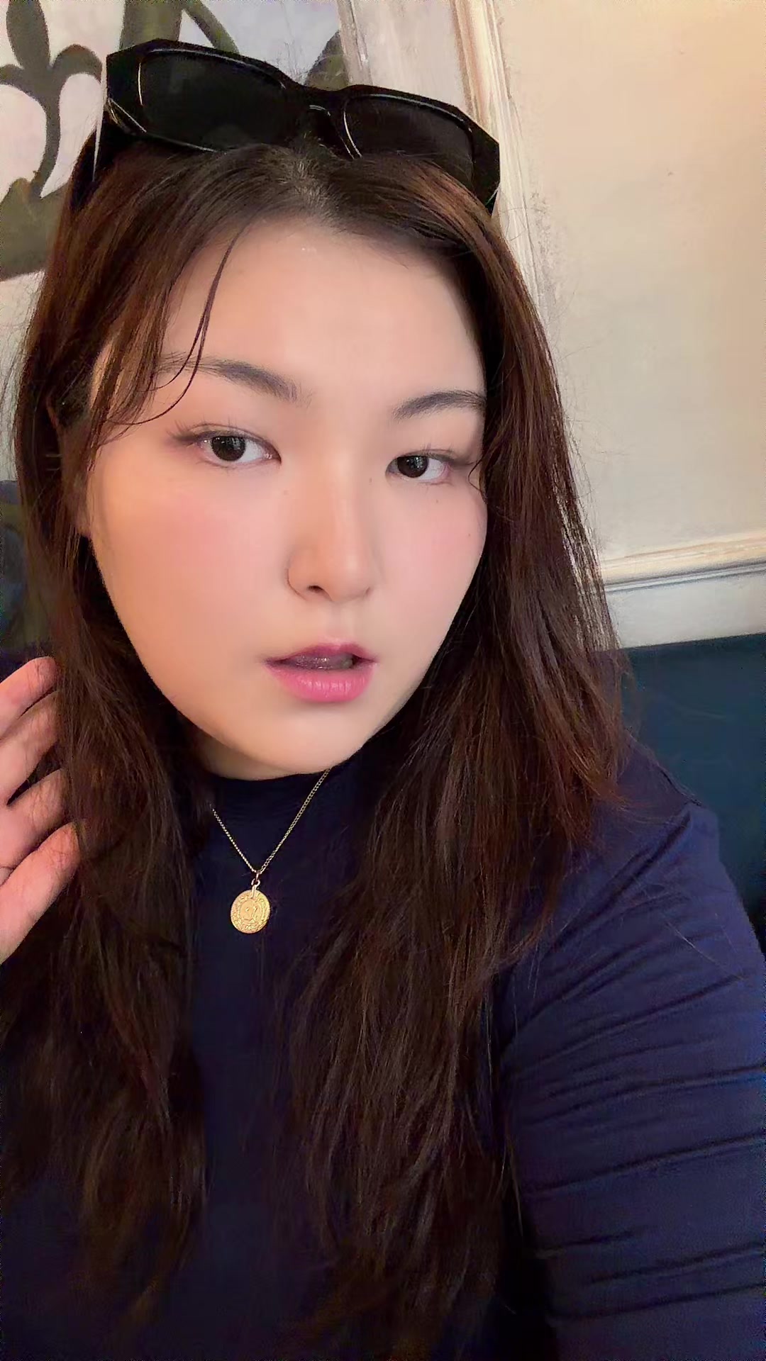 @a.altynay