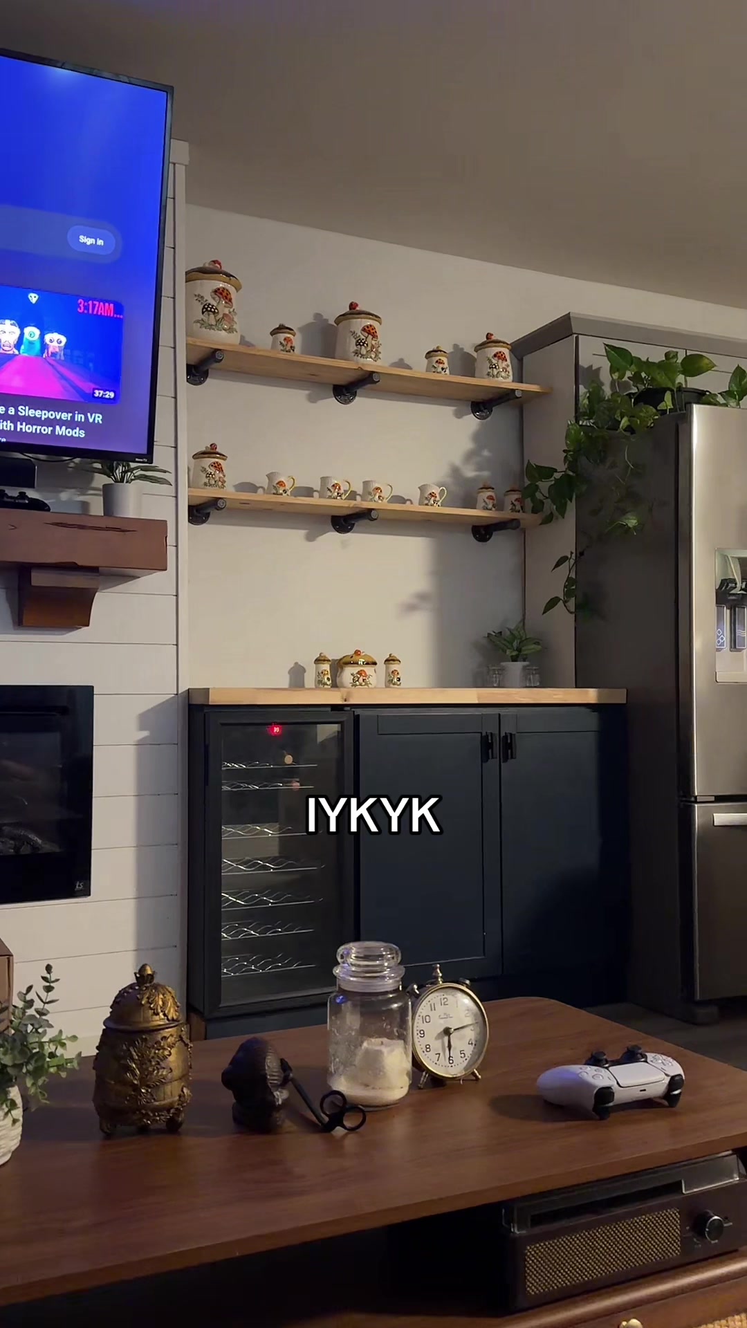 @Kim